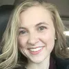 Kathryn Hall