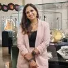 Sanchita Bansal