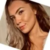 Melody Camacho
