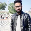 Sahil Bhadwal