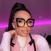 Raven Johnson