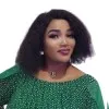 Ajoke Omosaku