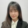 Law Min Sze