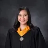 Kate Yvonne Domingo