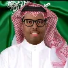 Omar Al