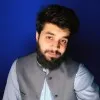 Muhammad Faheem Hassan