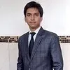 Balvinder Singh