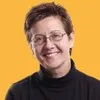 Peg McDermott