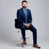 Hassan Baig