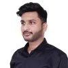 Deepak Garg