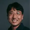 Jee Hyuk Won