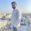 Siddharth Doshi