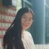 Xinyi Lu