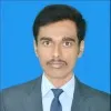 Sanket Dukare