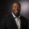 Lionel Porter
