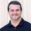 Cory Sullins