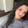 Mayar Radwan