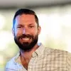 Marshall Conner