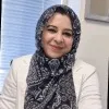 sobia nazar