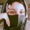 Nudrat Inayat