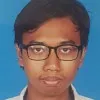 Muhammad Alif Qayyum Mohd Khadri