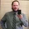 Justin Barnhart