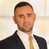 Alex Goldstein
