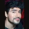 Jose Wilson Camacho Chinchay