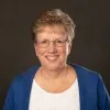 Sherrie Schulte