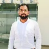 Raviraj Adke