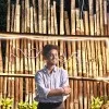 Rahul Thakur