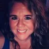 BRITNI CHRISTENSON