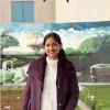 Ritika