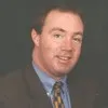 Rob Rowe