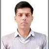 Yogendra Kumar