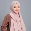 Dian Marsha Ilmawati