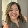 Jackie Velez