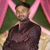 Brijesh Kumar