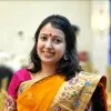 Suroshree Mitra