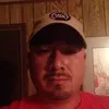 Nick Batun