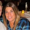 Gina Tartaglia