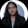 Shruti Rai