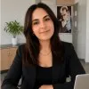 Sevginur Şimşek