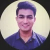 Aniket Gulhane