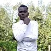 Kevin Macharia