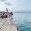 Hebe Li