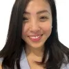 Lea Borja