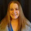 Jacqueline Cassel