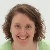 Dena Hite