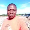 Adebayo Temitope Philips